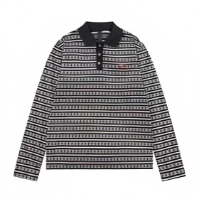 JERSEY CHROME HEARTS(15 styles)-0292