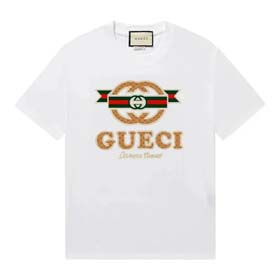 Gucci(33 styles)-0897