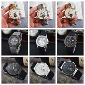 Brand watches-1332