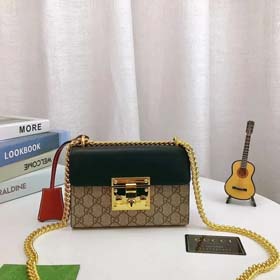 GUCCI bag(30+styles)-1494