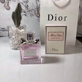 Dior Sweetheart Perfume-3436
